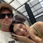 Ashley Mathias - Facebook