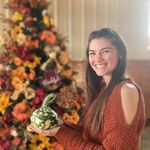 Ashley Mathias - @ashley_mathias1 - Instagram
