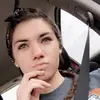 Ashley Mathias - @ashleymathias2 - TikTok