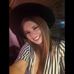 Ashley Mathias - Facebook