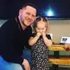 Ashley Mathias - @ashleymathias4 - TikTok
