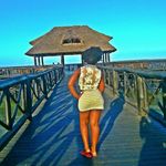 Ashley mathias - @_ms_ashrey - Instagram