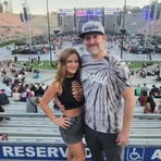 Ashley Mathias - Facebook