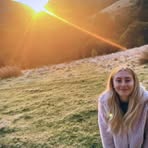 Ashley Mathias - Facebook