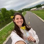 Ashley Mathias - Facebook