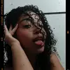 Ashley Mathias - @ashleymathias - TikTok