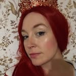 Ashley Mathias Root - @ashleymathiasroot - Instagram