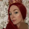 Ashley Mathias Root - @ashleymathiasroot - TikTok