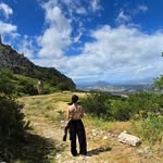 Ashley Mathias Tweet - @am_mathias - Instagram