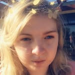Ashley Mathiason - @ashley.mathiason6 - Instagram