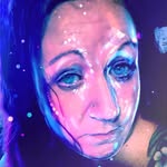 Ashley Sonheim-Mathias - @mathias9341 - Instagram