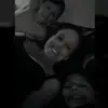 Ashley.Mathias18 - @ashleymathias1 - TikTok