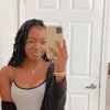 ashleymathias - @_ashleymathias - TikTok