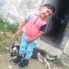 mathias - @ashleymathias01 - TikTok