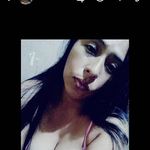 Tanya 0829 - @ashley_mathias_0829 - Instagram