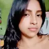 user8870392502587 - @ashley_mathias - TikTok