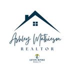 Ashley Gunn Mathieson - @ashleymathiesonrealtor - Instagram