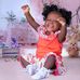 Ashley Mathies - Facebook