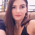 Ashley Mathieson - @ashleymathiesonx - Instagram