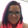 Ashley Mathieson - @ashleymathieson - TikTok