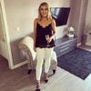 Ashley Mathieson - @ashleymathieson3 - TikTok