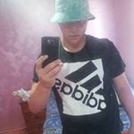Ashley Mathieson - @mathiesonashley - Instagram