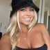 Ashley Mathines - Facebook