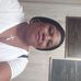 Ashley Matthews - Facebook