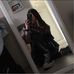 Ashley Matthies - Facebook