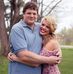 Ashley Matte - Facebook