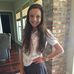 Ashley Matte - Facebook