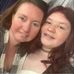 Ashley Matte - Facebook