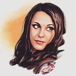Ashley Matte - @ashleymattemusic - Instagram
