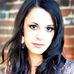 Ashley Matte - Facebook