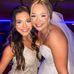 Ashley Matte - Facebook