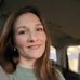 Ashley Matte - Facebook
