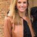 Ashley Mattes - Facebook
