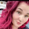 Ashley Matteson - @ashleymatteson0 - TikTok