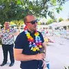 Ashley Mattey - @ashleymattey - TikTok