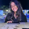 Ashley Mattey - @ashley.mattey - TikTok