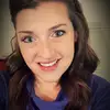 ashley.matte - @ashley.matte - TikTok