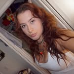 ✩༄ ‧₊˚ - @ashley.matter - Instagram