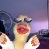 Ash - @ashley_matter - TikTok
