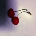 ashley - @ashley__matter - Instagram