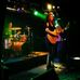 Ashley Bryan and Flecks of Matter - Facebook