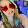 Ashley Does ItMatter - @ashleydoesitmatter - TikTok