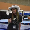 ashley matter - @ashley.matter - TikTok