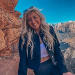 Ashley Matter - @ashley_matter - Instagram