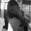 ASHLEY MATTER - @ashley_81892 - TikTok