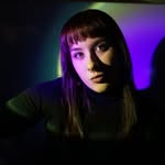 Ashley Matter - @ashleymattercreates - Instagram